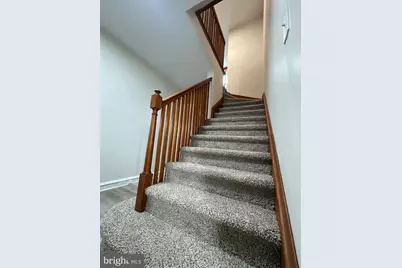 326 4th Street, Hamburg, PA 19526 - Photo 6