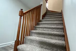 326 4th St, Hamburg, PA 19526 - Photo 6