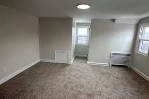 326 4th St, Hamburg, PA 19526 - Photo 18