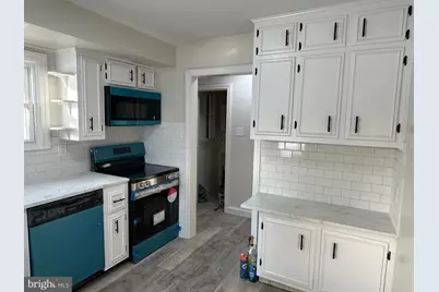 326 4th Street, Hamburg, PA 19526 - Photo 1