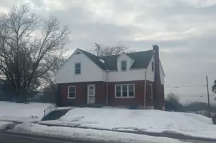 326 4th St, Hamburg, PA 19526 - Photo 4