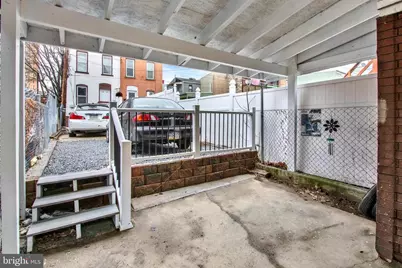 1045 Chestnut Street, Reading, PA 19602 - Photo 20