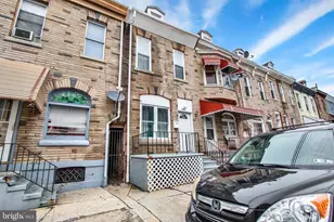 1045 Chestnut St, Reading, PA 19602 - Photo 2