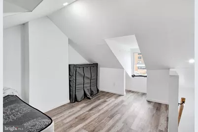 1045 Chestnut Street, Reading, PA 19602 - Photo 16