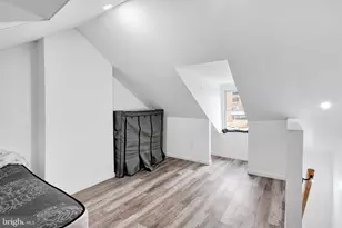 1045 Chestnut St, Reading, PA 19602 - Photo 16