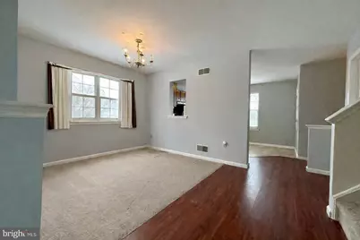 11 Cranberry Ridge, Reading, PA 19606 - Photo 6