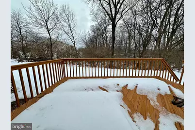 11 Cranberry Ridge, Reading, PA 19606 - Photo 24