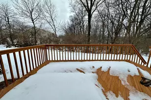 11 Cranberry Ridge, Reading, PA 19606 - Photo 24