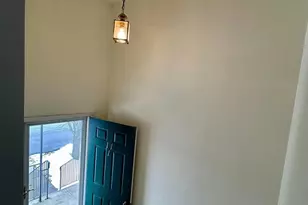 11 Cranberry Ridge, Reading, PA 19606 - Photo 2