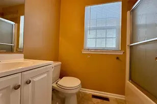 11 Cranberry Ridge, Reading, PA 19606 - Photo 12