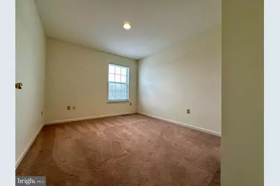 11 Cranberry Ridge, Reading, PA 19606 - Photo 16