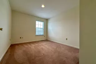 11 Cranberry Ridge, Reading, PA 19606 - Photo 16