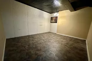 11 Cranberry Ridge, Reading, PA 19606 - Photo 22