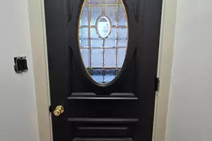 434 S Fourth St, Hamburg, PA 19526 - Photo 4