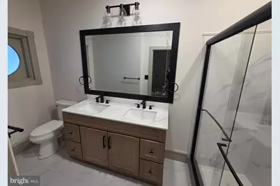 434 S 4th Street, Hamburg, PA 19526 - Photo 10