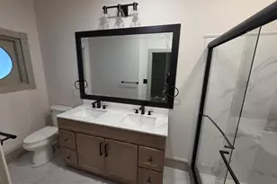 434 S Fourth St, Hamburg, PA 19526 - Photo 10