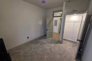 434 S Fourth St, Hamburg, PA 19526 - Photo 8