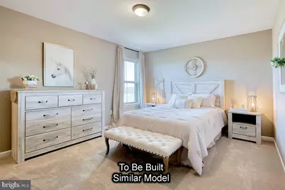 150 Old Tulpehocken Road, Birdsboro, PA 19508 - Photo 24