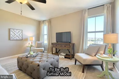 150 Old Tulpehocken Road, Birdsboro, PA 19508 - Photo 16