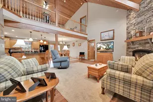 757 E Rehrersburg Rd, Bethel, PA 19507 - Photo 22