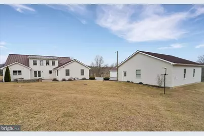757 E Rehrersburg Road, Bethel, PA 19507 - Photo 58