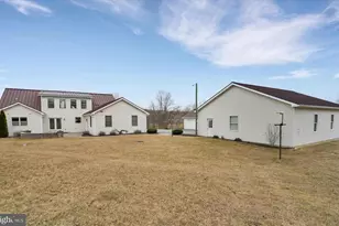 757 E Rehrersburg Rd, Bethel, PA 19507 - Photo 58