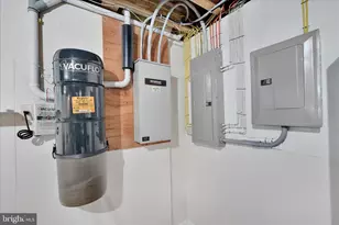 757 E Rehrersburg Rd, Bethel, PA 19507 - Photo 46