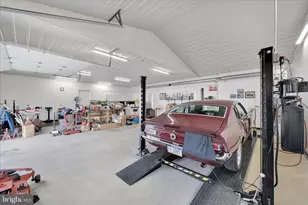 757 E Rehrersburg Rd, Bethel, PA 19507 - Photo 48