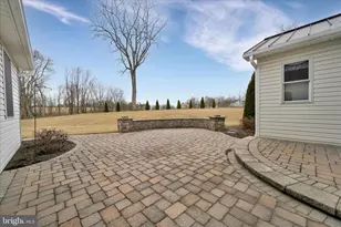 757 E Rehrersburg Rd, Bethel, PA 19507 - Photo 54