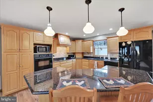 757 E Rehrersburg Rd, Bethel, PA 19507 - Photo 28