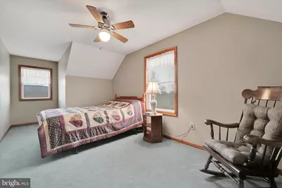 757 E Rehrersburg Road, Bethel, PA 19507 - Photo 42
