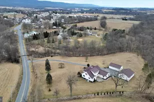 757 E Rehrersburg Rd, Bethel, PA 19507 - Photo 8