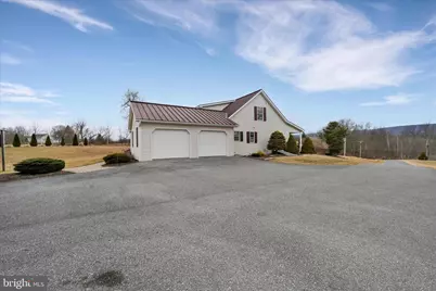 757 E Rehrersburg Road, Bethel, PA 19507 - Photo 62