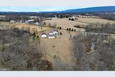 757 E Rehrersburg Road, Bethel, PA 19507 - Photo 6