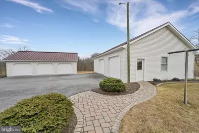 757 E Rehrersburg Road, Bethel, PA 19507 - Photo 60