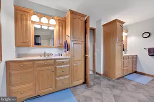 757 E Rehrersburg Rd, Bethel, PA 19507 - Photo 34