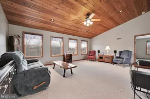 757 E Rehrersburg Rd, Bethel, PA 19507 - Photo 40