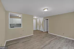 1517 Hill Rd, Reading, PA 19602 - Photo 12