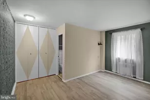 1517 Hill Rd, Reading, PA 19602 - Photo 16