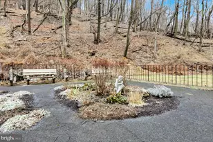1517 Hill Rd, Reading, PA 19602 - Photo 20