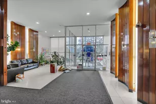 1517 Hill Rd, Reading, PA 19602 - Photo 22