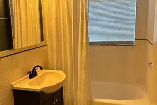 1517 Hill Rd, Reading, PA 19602 - Photo 24