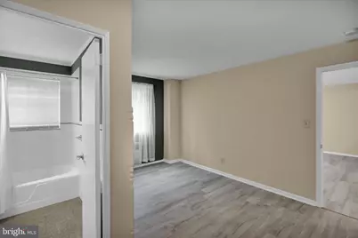 1517 Hill Road #3A, Reading, PA 19602 - Photo 18