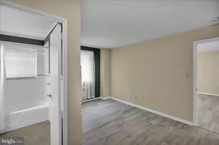 1517 Hill Rd, Reading, PA 19602 - Photo 18