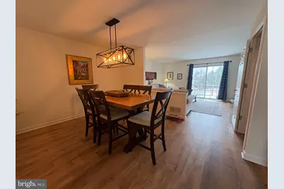 1128 Fredrick Boulevard, Reading, PA 19605 - Photo 8