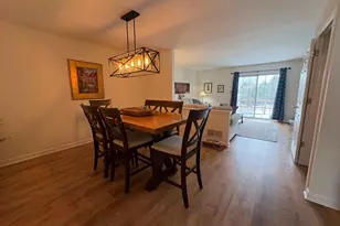 1128 Fredrick Blvd, Reading, PA 19605 - Photo 8