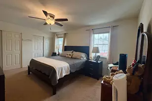 1128 Fredrick Blvd, Reading, PA 19605 - Photo 14