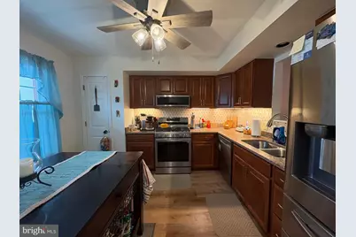 1128 Fredrick Boulevard, Reading, PA 19605 - Photo 4