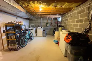 1128 Fredrick Blvd, Reading, PA 19605 - Photo 26