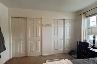 1128 Fredrick Blvd, Reading, PA 19605 - Photo 16